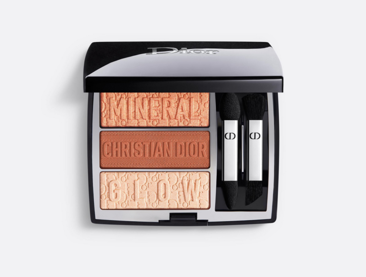 cosmetic